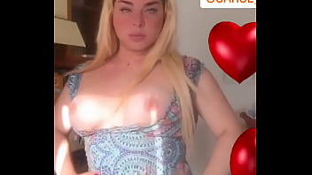 Carol Penelope - Tranny, Trans, Carol-penelope - Shemale - 2025 - Incredible - Experience - Video 831058