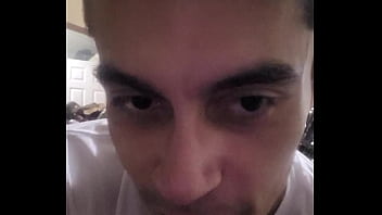 Verification Video - verification-video - Video 860789