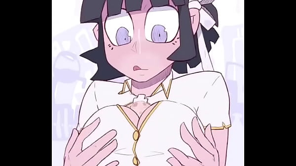 Masturbate, Big-tits, Big-cock - Big_tits - 2025 - Amazing - Session - Video 859317