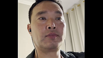 Stellak2009 - Verification-video - Unknown - 2025 - Hot - Show - Video 860719