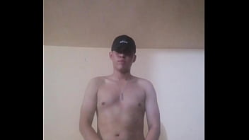 Quitandome La Ropa - sin-ropa, con-ropa - Video 860700