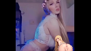 Isis Hotblondegirl - Teen, Blonde, Amateur, Masturbation, Teens, Trans, Amador, Anal-sex - Shemale - 2025 - Hot - Show - Video 833299