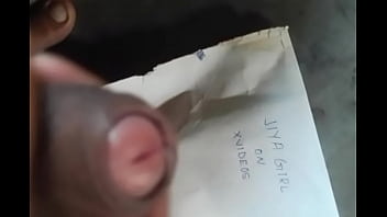 Verification Video - verification-video - Video 860723