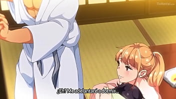 Perfecthentaijoi,hentai Traveler1 - Hentai, Japanese - Toons - 2025 - Passionate - Performance - Video 843076