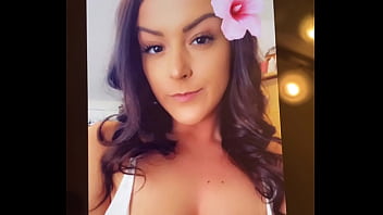 Bostonitalian32 Sexy Feet Tribute