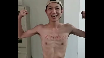 Li Jiahao - Verification-video - Unknown - 2025 - Hot - Session - Video 835967