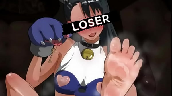 Black Waifu File