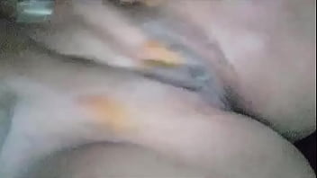 Dedeada - Deepthroat, Dedeada - Unknown - 2025 - Hot - Show - Video 745380