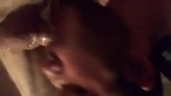 Adam Alnamari,subtwink - Blowjob, Deepthroat - Blowjob - 2025 - Intense - Scene - Video 838739