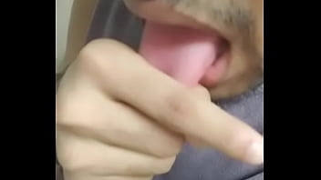 Robinhood - Licking, Pussy-licking, Robinhood - Unknown - 2025 - Passionate - Session - Video 835338