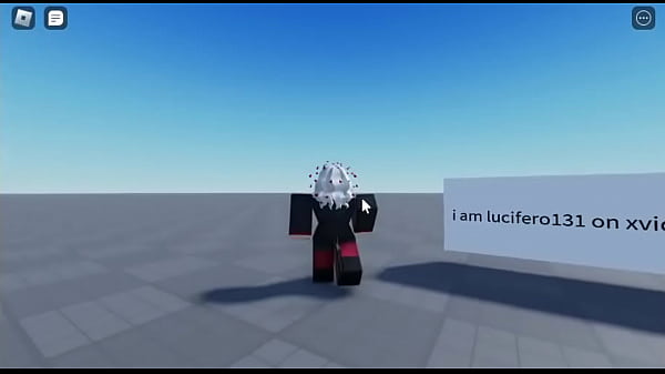 Verification Video - verification-video - Video 860134