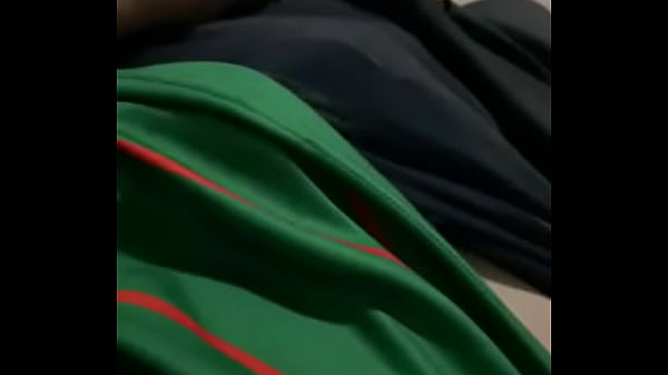 Vídeo De Verificação - gay, verification-video - Video 835412