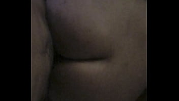 Jr,sex Partner - Milf, Doggystyle, Big-ass - Milf - 2025 - Intense - Show - Video 835265