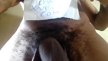 Gilmore63 Hungry Black Huge