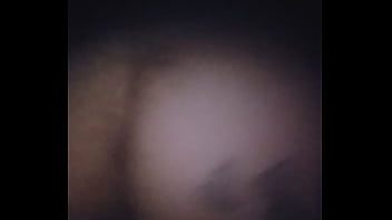 Luhtrans - Tatuada-rebolando, Trans-dancando - Unknown - 2025 - Hot - Session - Video 499020