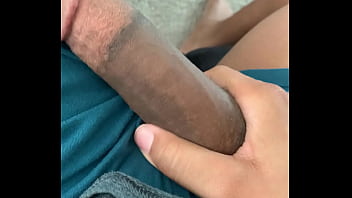 Max Longtree - Black, Stroke, Bbc - Exotic - 2025 - Steamy - Experience - Video 842454