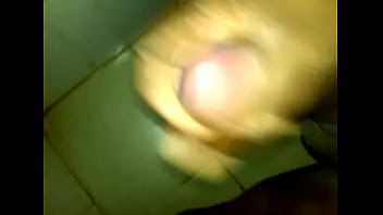 zVID 00076-20140217-2330
