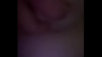 Drong - Verification-video - Unknown - 2025 - Steamy - Session - Video 837707