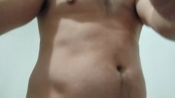 Film Weryfikacyjny - verification-video - Video 837703