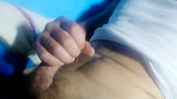 Snakke Buscando Chica Para Video Chat