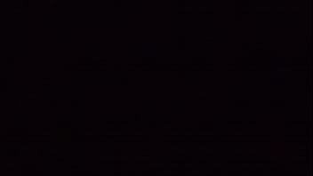 Verification Video - verification-video - Video 835008