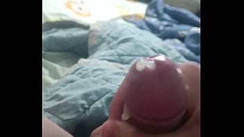 Bot mập q1 sục thèm cặc