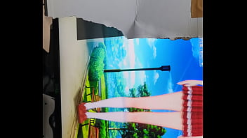 Tamako - Verification-video - Unknown - 2025 - Hot - Show - Video 837613