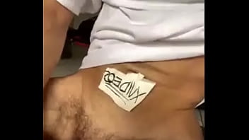 Verification Video - verification-video - Video 835018