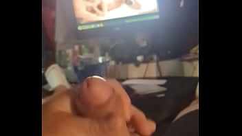 GOLFSTUD1983 OCT/9 #1