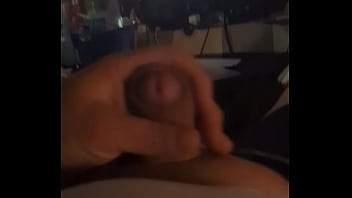 GOLFSTUD1983 OCT/9 #4