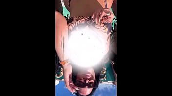 Bonna Musiquie, Mes Nichons...