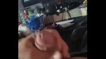 GOLFSTUD1983 OCT/9 #8