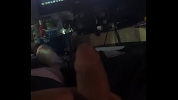 GOLFSTUD1983 OCT/9 #9