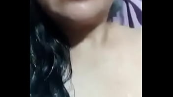 Lucia Putinovia - Porno, Casero - Unknown - 2025 - Incredible - Experience - Video 842298