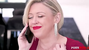 Milf Pega Batendo Siririca Leva Gostoso No Cu.