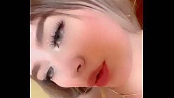 Colombiana Brenda Blanco Me Calienta Por Videollamada