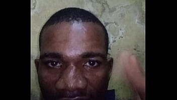 Verification Video - verification-video - Video 834798