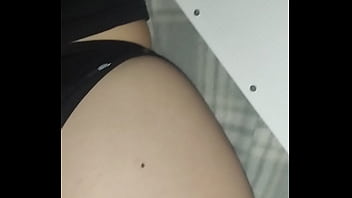 Vídeo De Verificación - verification-video - Video 834466