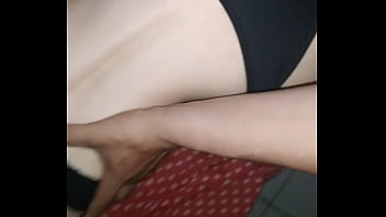 Lup - Novinha, Branquela - Unknown - 2025 - Amazing - Scene - Video 458584