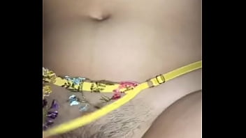 Follando Con Mi Amiguita