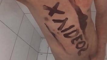 Vídeo De Verificação - sexo-gay, porno-gay, gay-brasil, gay-br, verification-video, novinzl - Video 841851