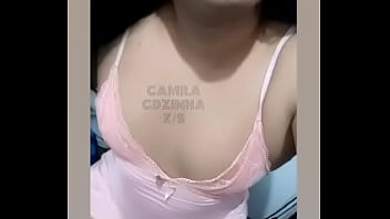Camila Cdzinha Zs - Anal, Amateur, Amateurs, Amador, Anal-sex, Gay-amateur, Gay-anal - Anal - 2025 - Passionate - Show - Video 841818