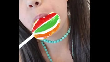 El Dulce Capricho Del Placer...