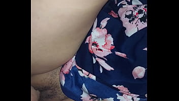 Cheetah Mexican Momma Getting Pounded