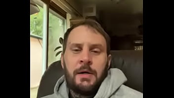 Verification Video - verification-video - Video 742324