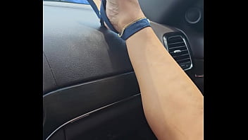 Breakfast Attire For Dlcw Wifey