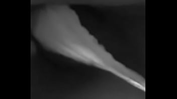 Mon Jolie Bb Sur Dakar