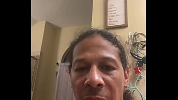 Verification Video - verification-video - Video 836957