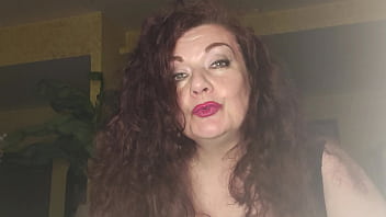 Jessica Rizzo - The Most Busty Italian Pornstar Ever Landed Here On Anal Vids