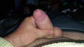 Florin2671 - Handjob, Homemade, Masturbation - Real_amateur - 2025 - Amazing - Experience - Video 780676